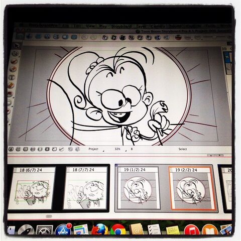 File:S1E06A SB Luan.jpg