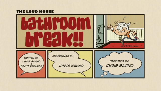 Archivo:Bathroom Break!!.png
