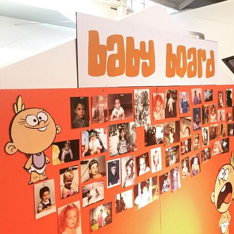 File:Baby board.jpg