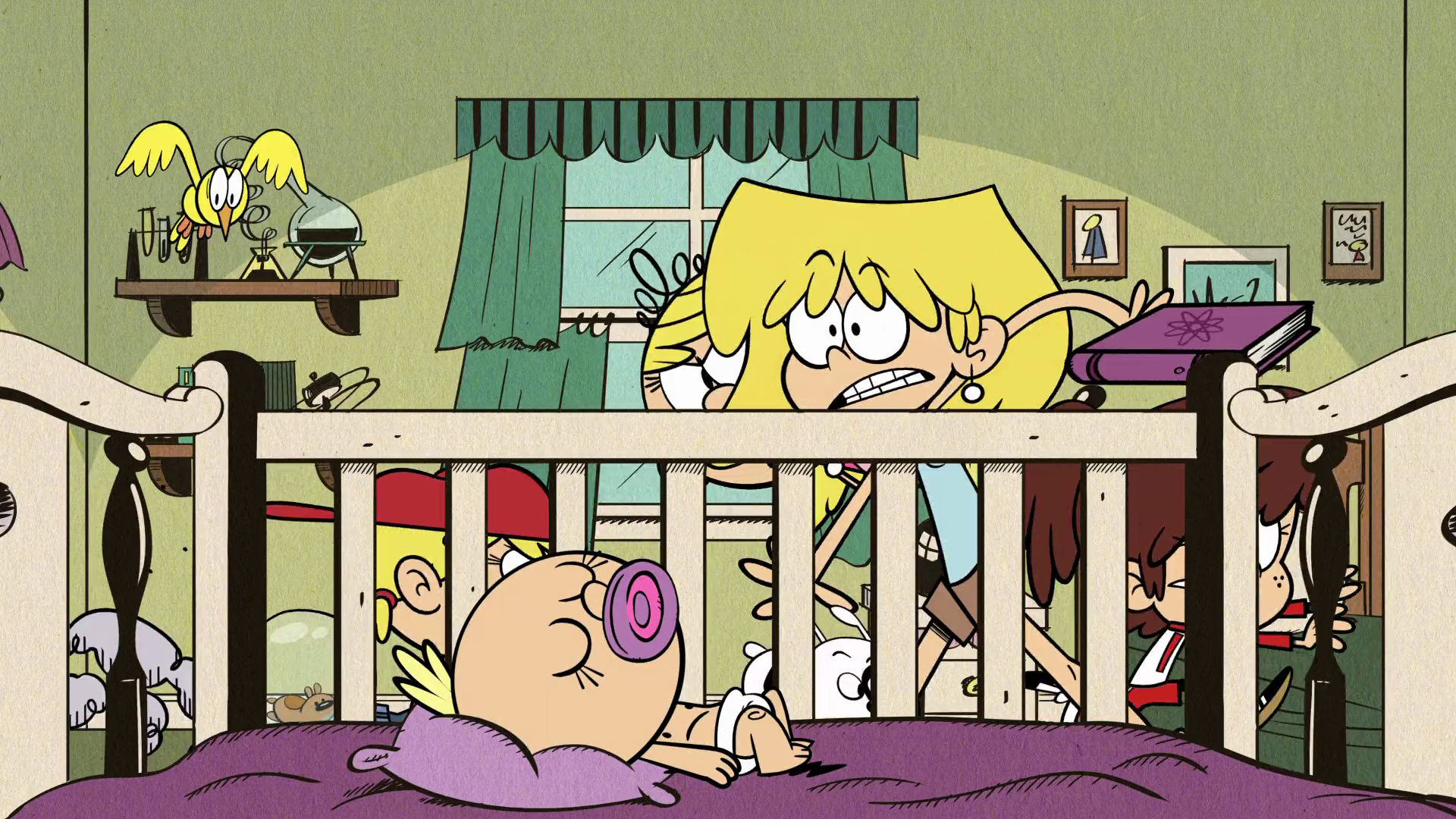 Abdl Chat Rooms Abdl Chat Rooms