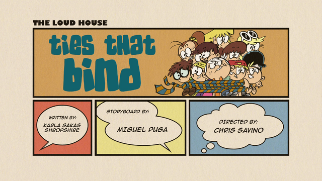 Archivo:S01E18.png