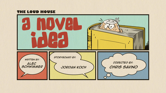 Archivo:S01E34.png