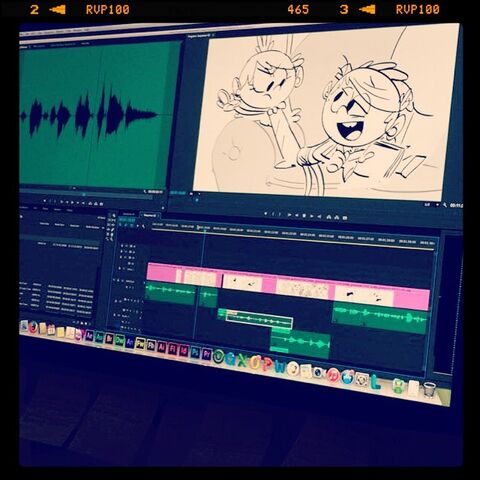 File:S1E07B SB production.jpg