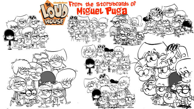 Archivo:TLHFSB5.jpg