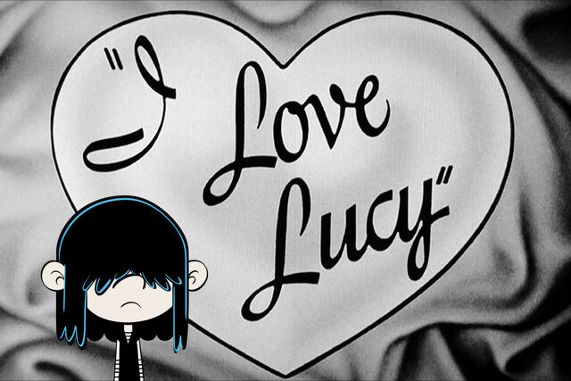 File:I Love Lucy.jpg