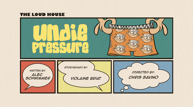 Archivo:S01E14.png