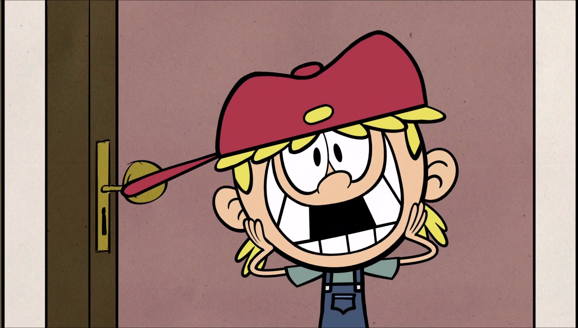 Lana Loud/Gallery  The Loud House Encyclopedia  FANDOM powered by Wikia