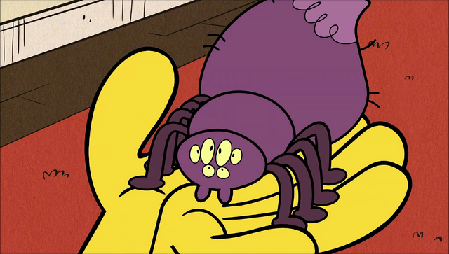 Файл:S1E12A Frances.png
