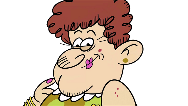 Файл:Aunt Shirley.png
