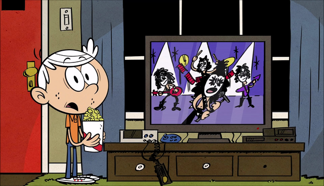 Archivo:SliderImage1.png