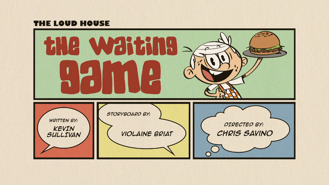 Archivo:S01E40.png