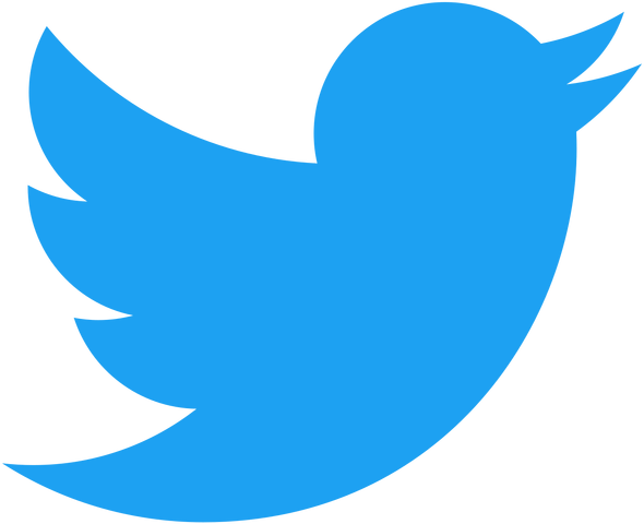 Archivo:TwitterLogo.png