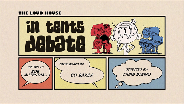 Файл:In Tents Debate.png