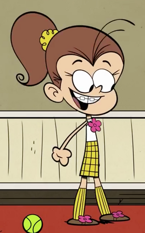 File:Luan.png