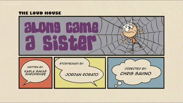 Archivo:S01E23.png