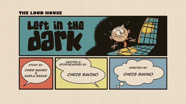 Archivo:S01E01.png