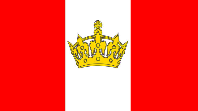Datei:FLAGBARKIA.jpg