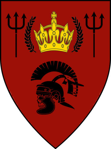 Datei:GARDE.jpg