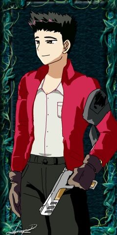 Datei:Cliff.jpg