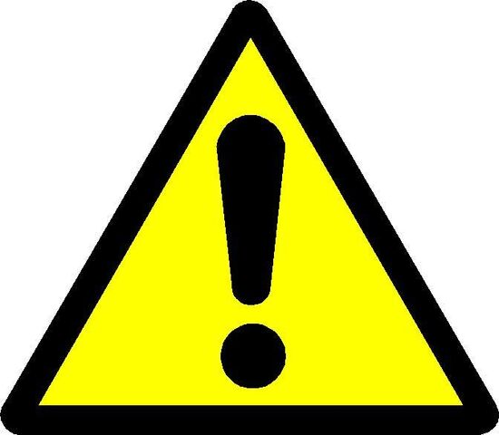 File:Exclamation.jpg