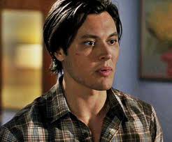 File:Ethan1x08.jpg