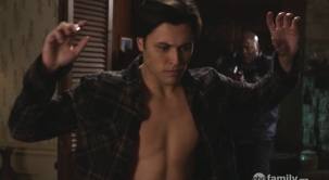 File:Ethan1x17(1).jpg