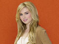 Thumbnail for version as of 18:28, September 28, 2012