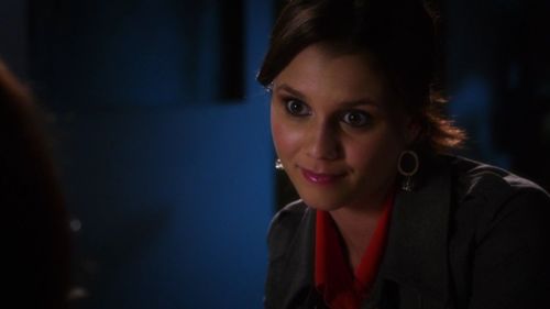 File:Sutton1x18(1).jpg