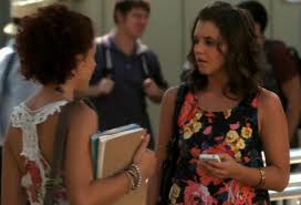 File:Sutton1x09(5).jpg