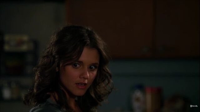 File:1.5 Emma's face.jpg