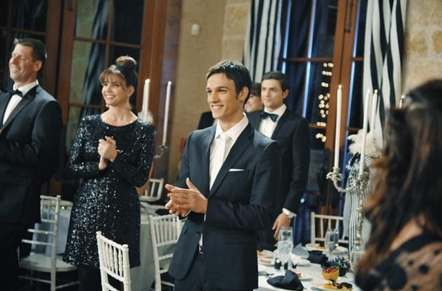 File:2012-01-22 1745 001.png