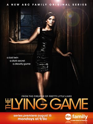 File:TheLyingGame keyart.jpg