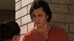 File:Ethan1x01.jpg