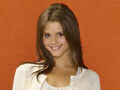 Thumbnail for version as of 18:26, September 28, 2012