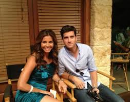 File:Ryan and Charisma.jpg