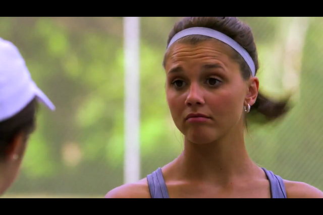 File:Emma Season 2.jpg.PNG