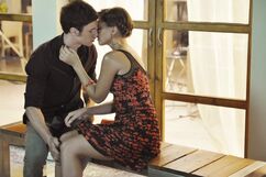 Cheat-Play-Love(6)