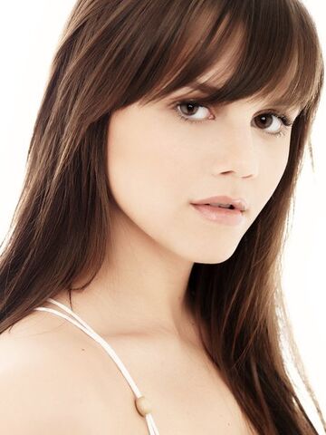 File:Alexandra-chando.jpg