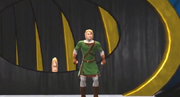 Screenshot (17)