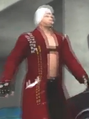 Dante