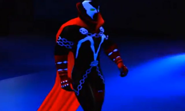 File:Spawn.png