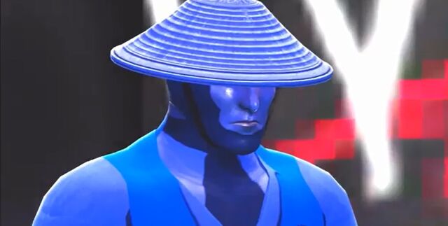 File:Raiden.jpg