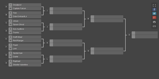 File:Atomweightbracker.jpg