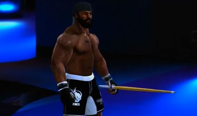 File:Kimbo.jpg
