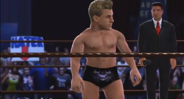 File:Miniy2j.jpg