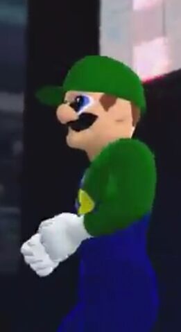 File:Luigi.jpg