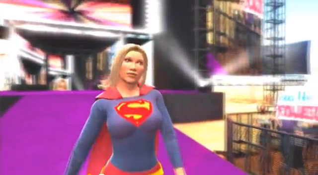 File:Supergirl.png