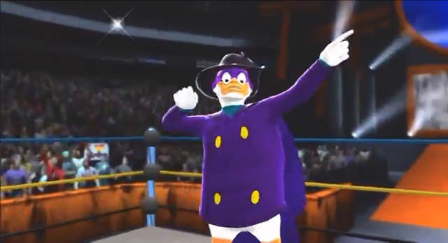 File:Duck.png
