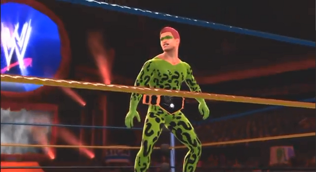 File:TMNXTChamp.png