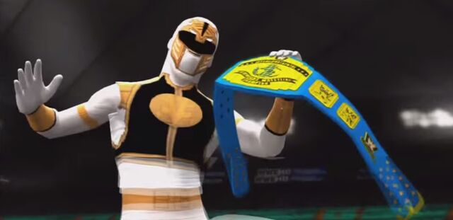 File:Whiteranger.jpg